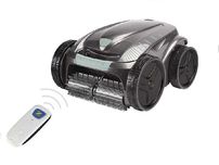 пилосос до басейну Zodiac Vortex Автоматичний очисник для басейнів