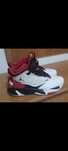 Buty Nike  Jordan