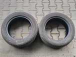 Opony letnie Kormoran 215/55 R16 93V Road Performance - 2 sztuki