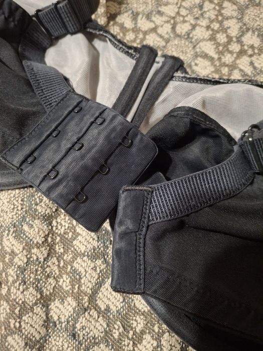 Бюстгальтер ( лифчик) 38 Е-F