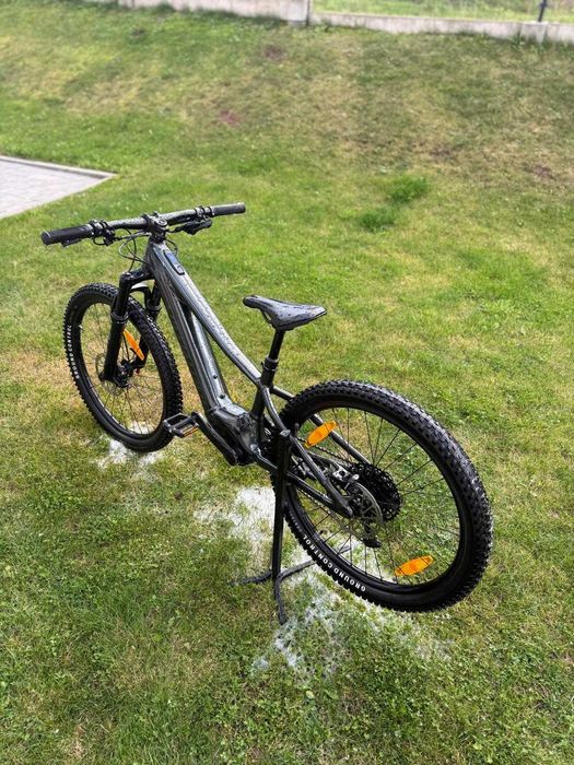 Specialized Turbo Levo SL Kids