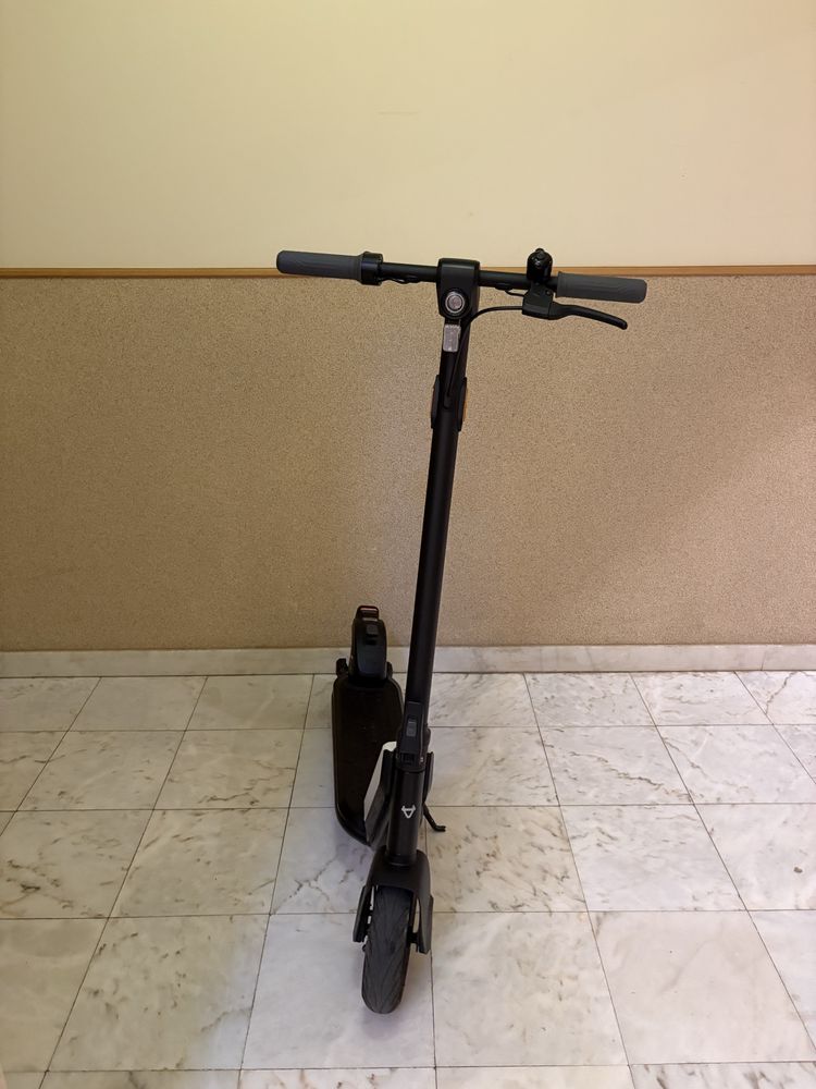 Trotinete Elétrica KQI 1 Pro NIU