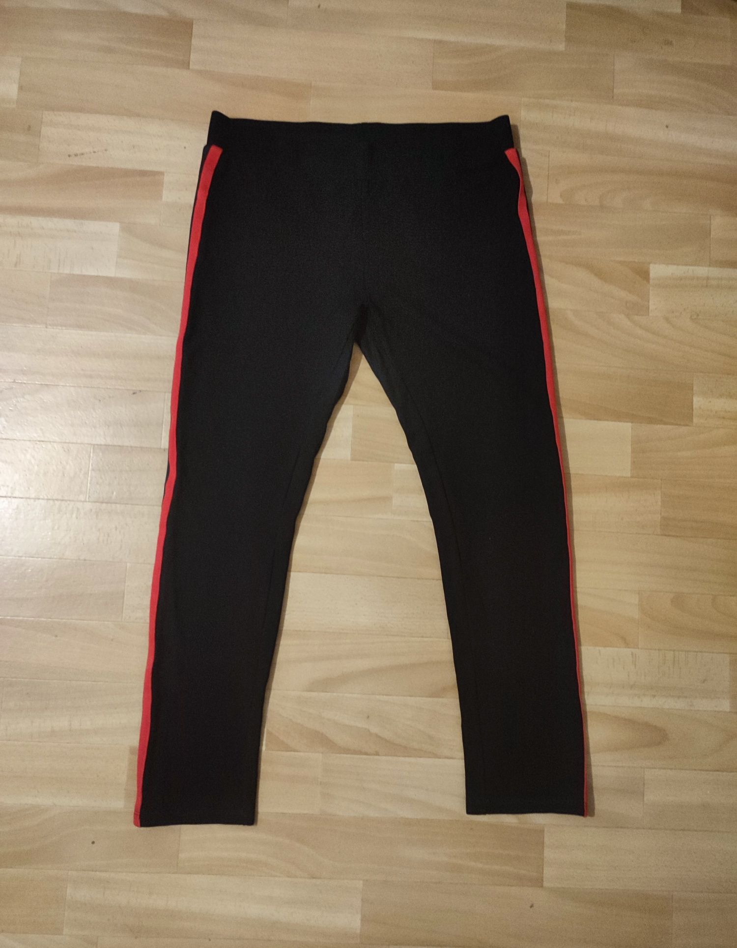 Женские спортивные штаны брюки р L-48