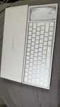 Sprzedam zestaw Apple – Klawiatura Magic Keyboard + Magic Mouse 2