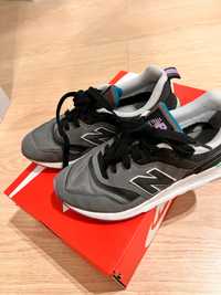 Buty sportowe New Balance rozmiar 36