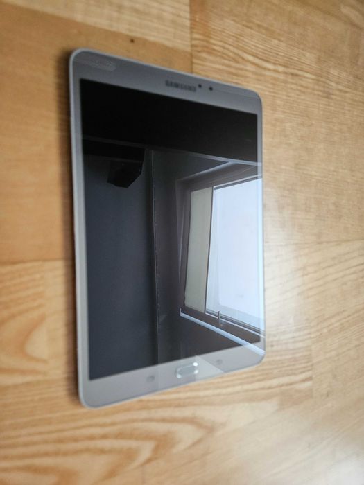 Tablet Samsung Tab S2