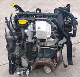 199b1000 Motor fiat alfa romeu mito 1.3 cdti 95cv