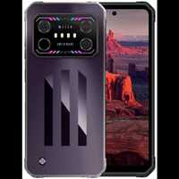 Продам Смартфон Oukitel IIIF150 Air1 Ultra+ (12+256 Гб) Black
