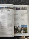 Guia Berlim Top10 Porto Editora