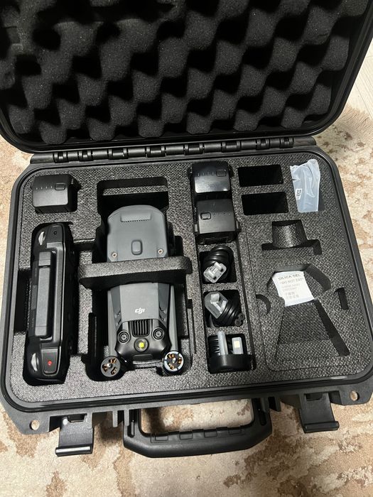 Продам Мавик 3Т / Mavic 3T