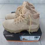Buty wojskowe magnum cobra roz 40
