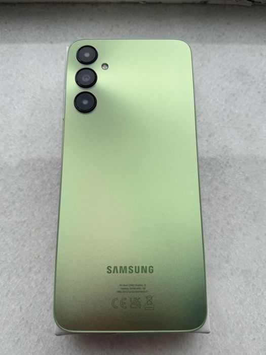 Samsung Galaxy A05s