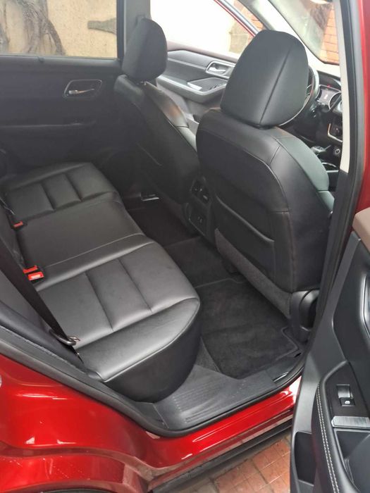 Продам NISSAN Rogue