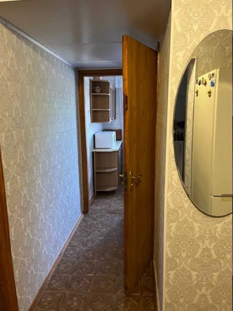 Сдам 1к.квартиру Тополь