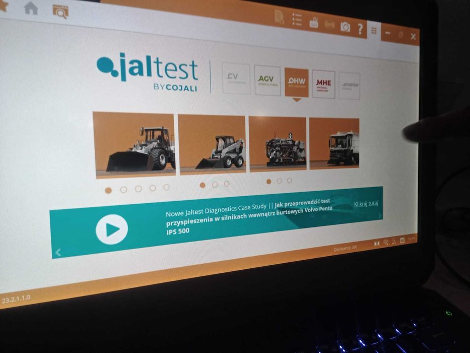 Naprawa sterowników silnika ,wtryskiwaczy, diagnostyka komputerowa