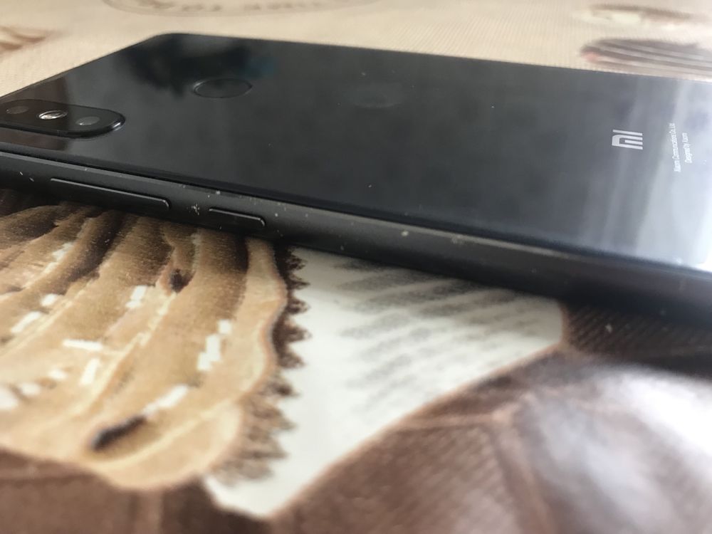 Xiaomi mi 8 se 6/64
