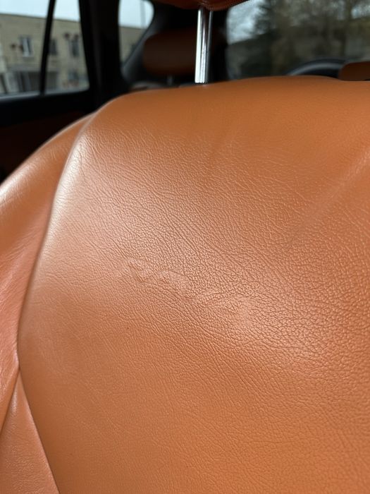 Продам тойота рав 4 2009р 2.2 диз механіка 4/4 НЕРОЗМИТНЕНА