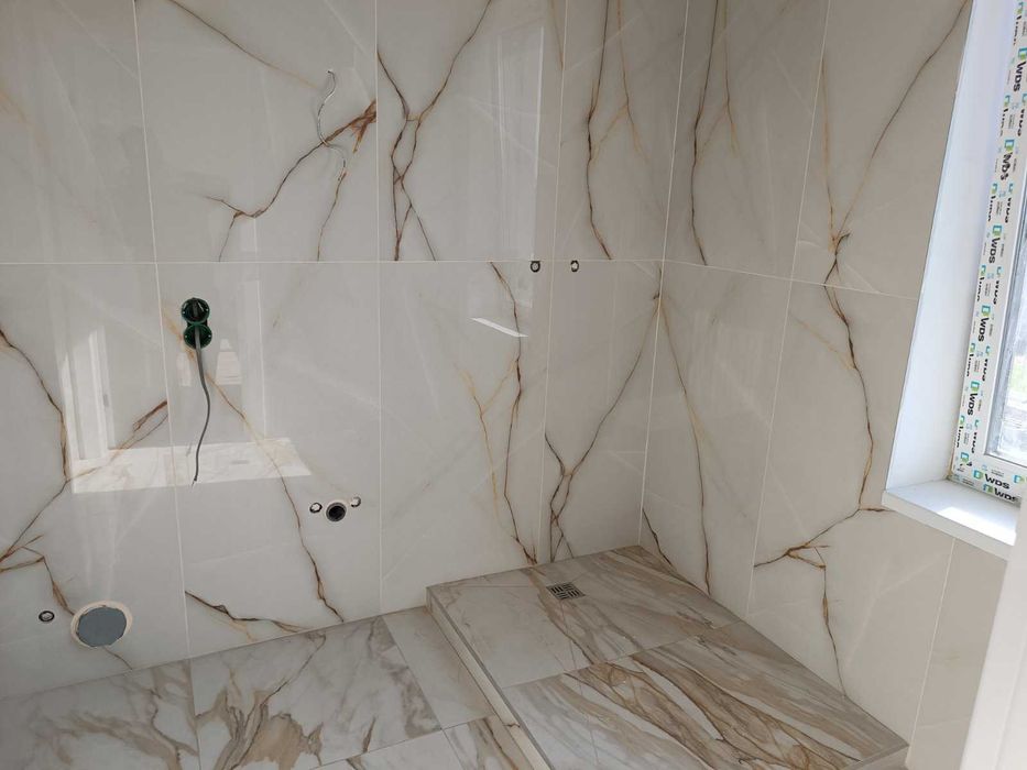 (13) Продам новий будинок у Сухому Лимані з ідеальним плануванням