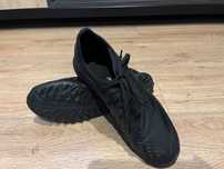 Buty Adidas Predator Accuracy.3 Turf