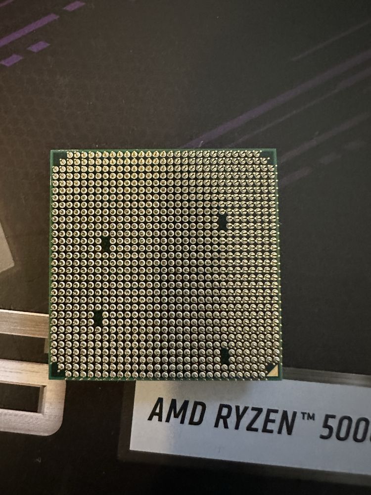 Płyta główna Amd MSI 970a-g43 + procesor Amd FX 4300