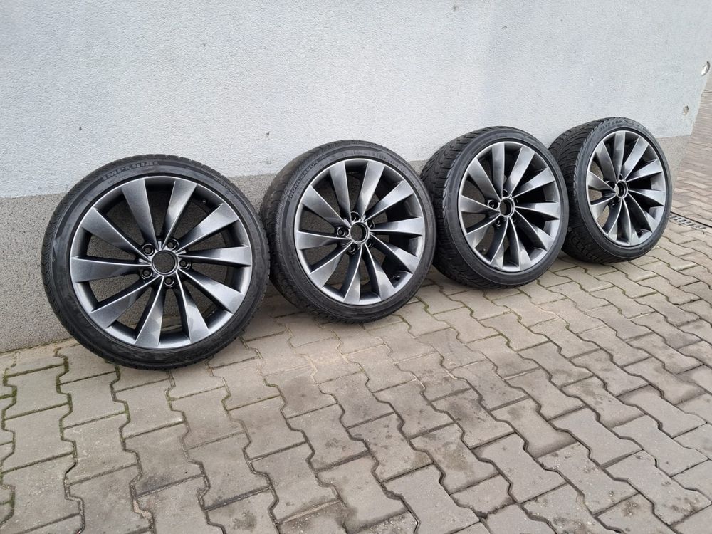 Renowacja felg,malowanie felg ,piaskownie felg