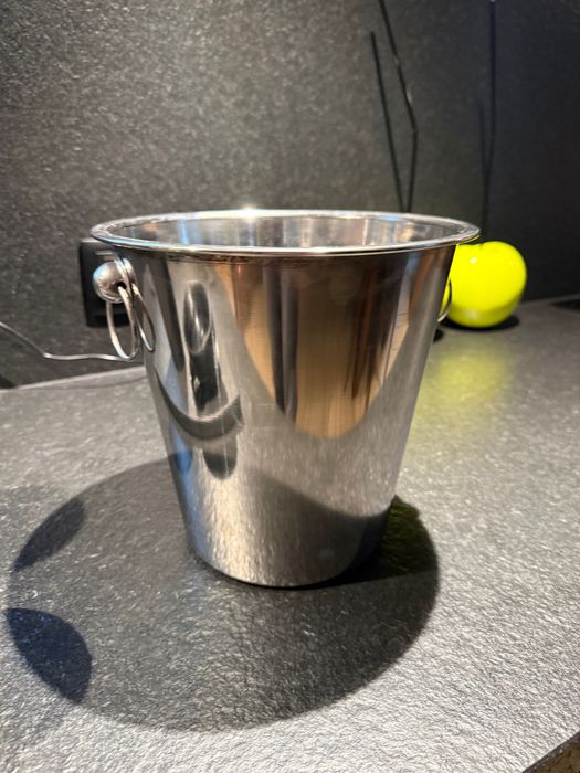 cooler / schładzacz do wina / prosecco