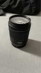 Lente Canon 24-105mm f4