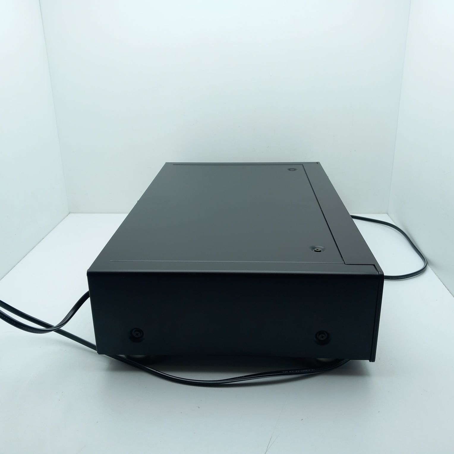 Odtwarzacz MiniDisc Sony MDS-JB940