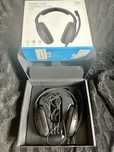 Sluchawki gamingowe Sennheiser Game One