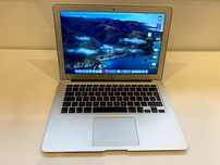 MacBook Air 2017