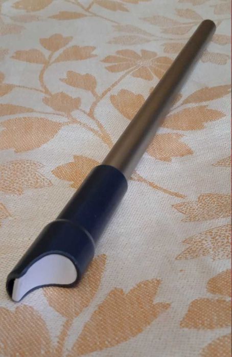 НОВЫЙ Вистл  мастеровой До, Ре мажор  металл