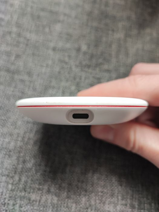 Huawei® ładowarka indukcyjna bezprzewodowa
