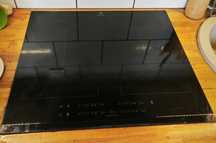 Płyta indukcyjna Electrolux EIV644