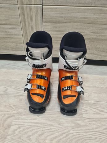 Buty narciarskie Rossignol 20,5