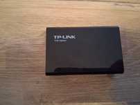 Injector, adapter PoE TP-LINK TL-POE 150S