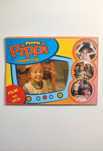 Film na DVD - Powrót Pippi Langstrumpf