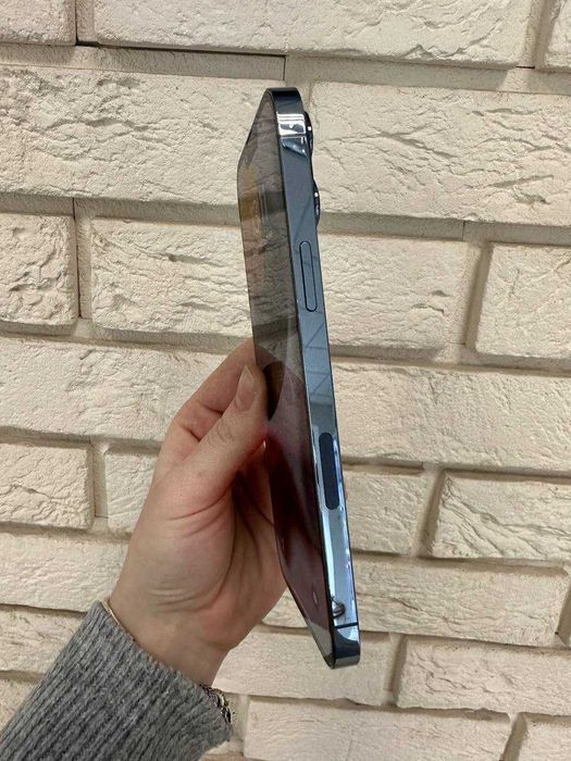 iPhone 13 Pro 256|512 GB + AirPods Pro 2