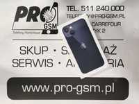 Telefon Iphone 13 128GB GW 12mc  PROGSM  Carrefour