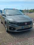 Fiat tipo carrinha