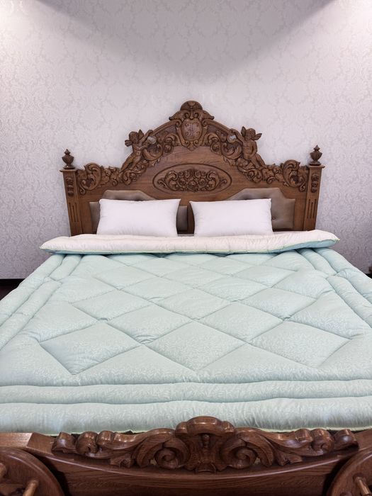 Мікросатинові ковдри теплі є опт!!!