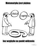 Korepetycje z matematyki dla szkół podstawowych *1-sza LEKCJA GRATIS*