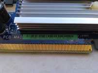 GeForce 7300 le  karta graficzna