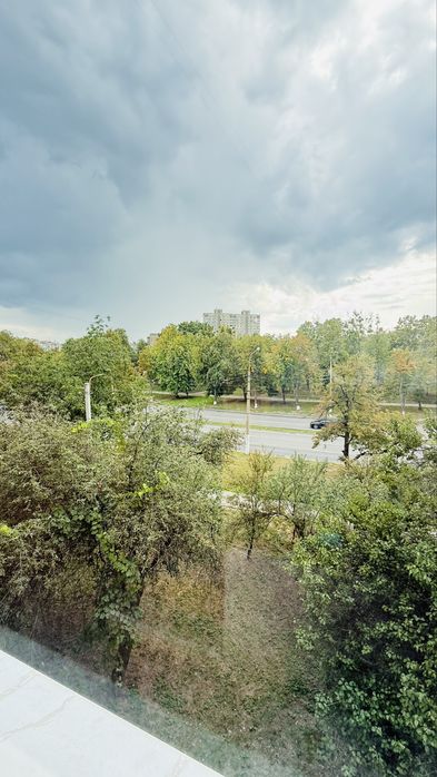 Продам комнату 16 м2 на Салтовке пр.Юбилейный