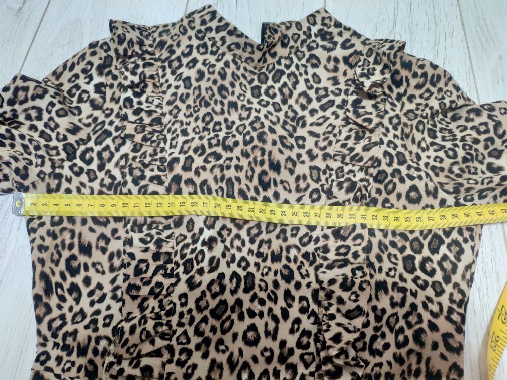 Продам платье TopShop, 34р. (Плаття, сукня, спідниця)