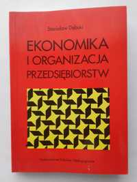 Książka "Ekonomia"