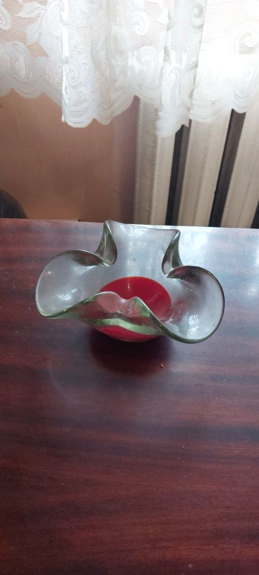 Термінова продажа