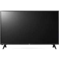 Telewizor LG 32” Full HD Dynamic Color 32LK500B