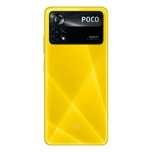 Poco X4 pro 5g .