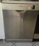 Zmywarka bosch 60cm sprawna