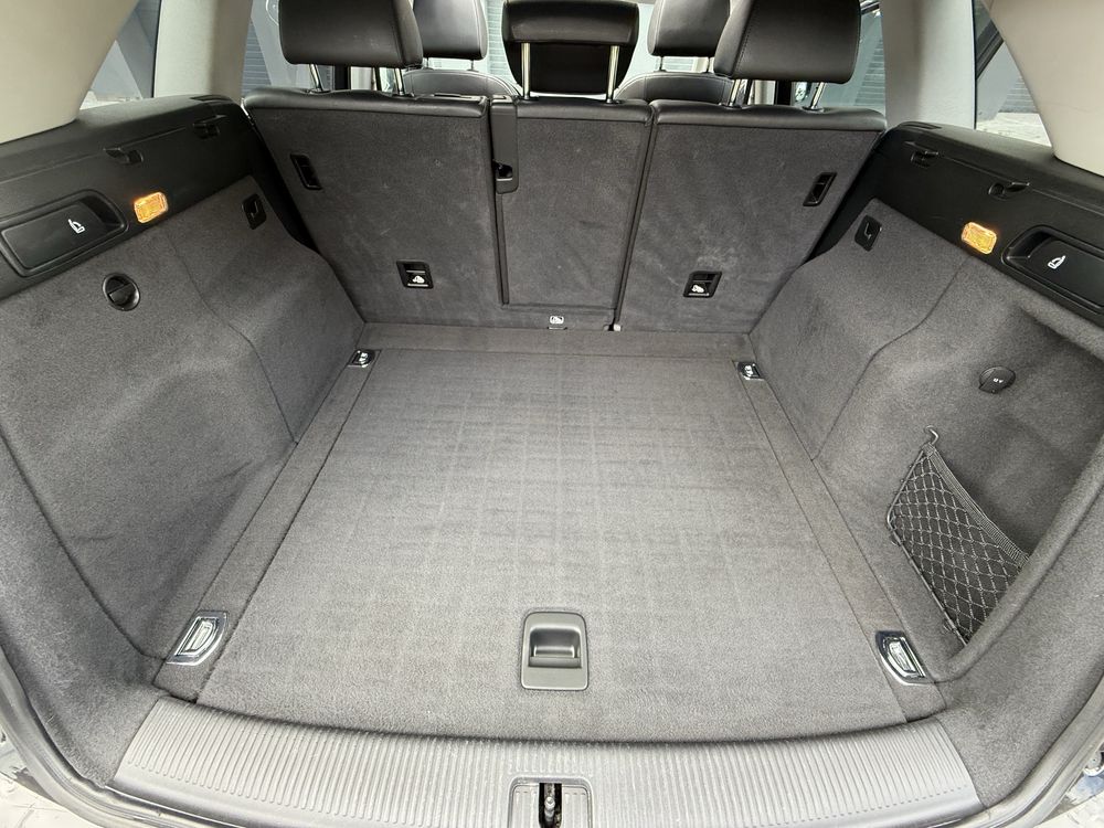Audi q5 2014, 203 тис